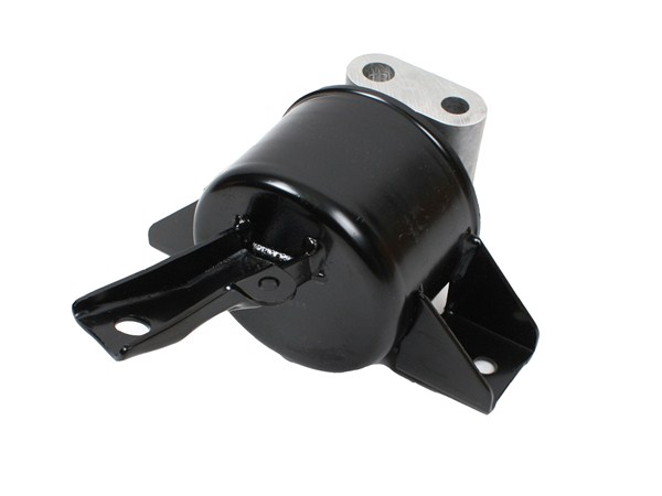 Engine Mount 5491017