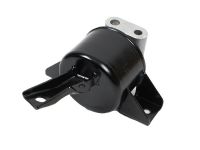 Engine Mount 5491017
