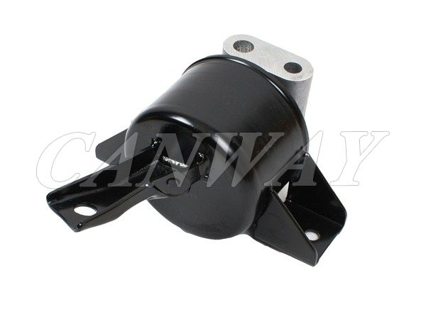 Engine Mount 5491017