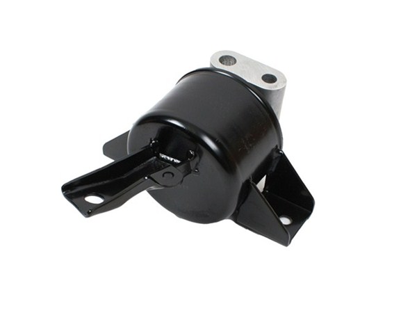 Engine Mount 5491026