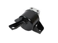Engine Mount 5491026