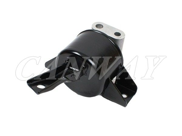 Engine Mount 5491026