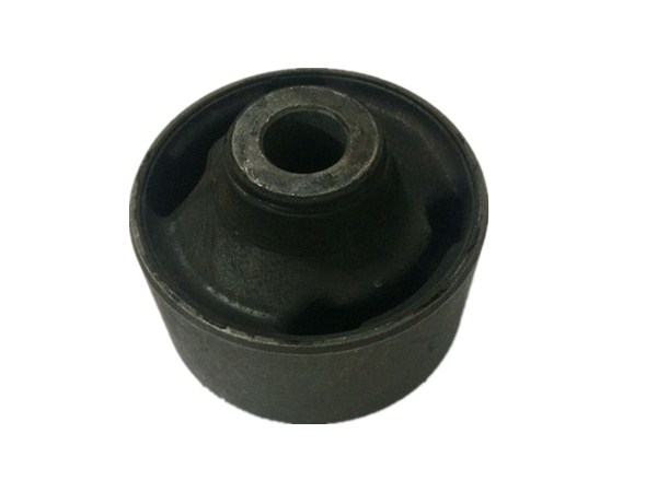 Suspension Arm Bushing 54584-2B000