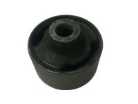 Suspension Arm Bushing 54584-2B000