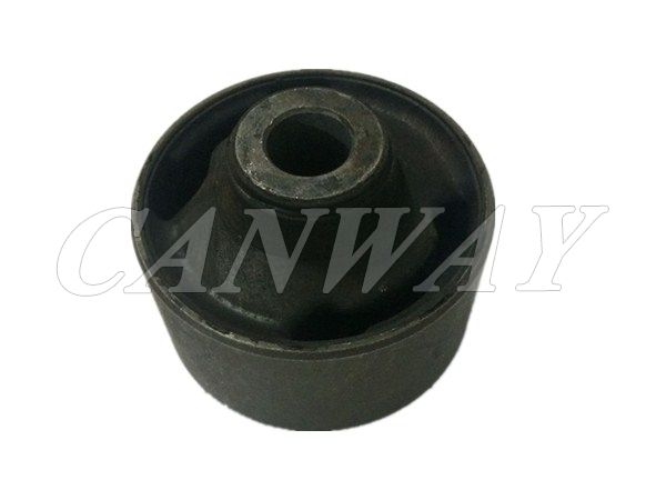 Suspension Arm Bushing 54584-2B000