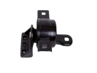 Engine Mount 5491029