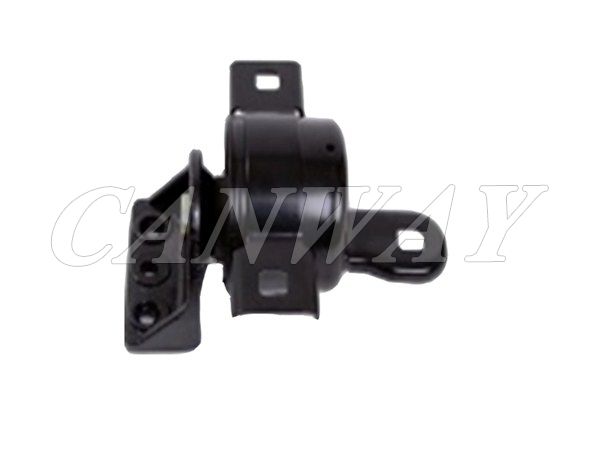 Engine Mount 5491029