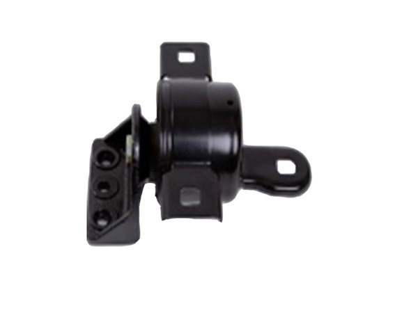 Engine Mount 5491038