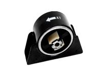 Engine Mount 9049286