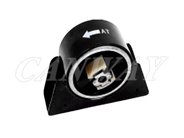Engine Mount 9049286