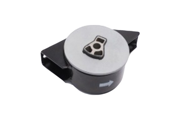 Engine Mount 9048926