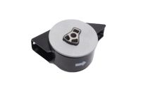 Engine Mount 9048926