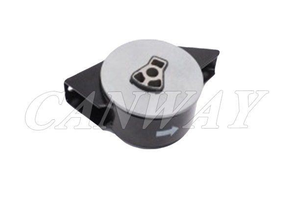 Engine Mount 9048926