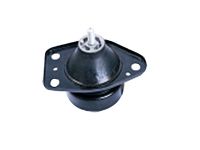 Engine Mount 9049372