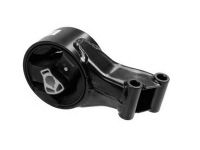 Engine Mount 13248630