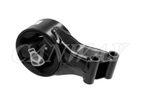 Engine Mount 13248630