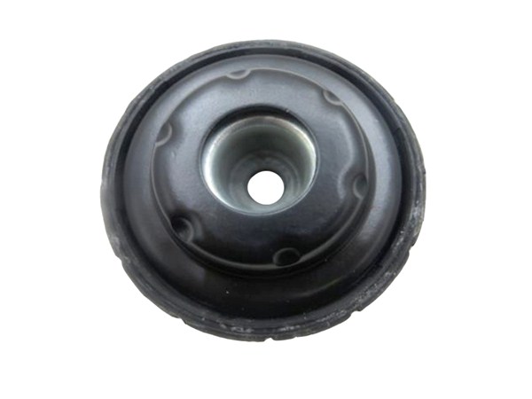 Strut Mount 13505854