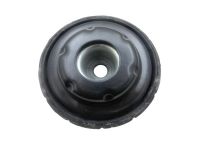 Strut Mount 13505854