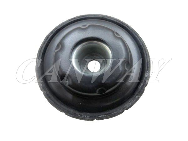 Strut Mount 13505854