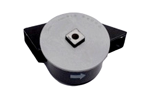 Engine Mount 9049287
