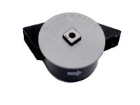 Engine Mount 9049287