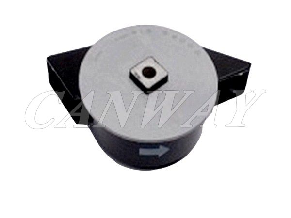 Engine Mount 9049287
