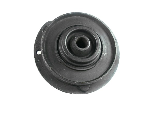 Strut Mount 96488050