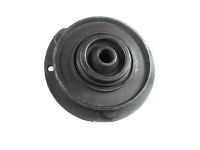 Strut Mount 96488050