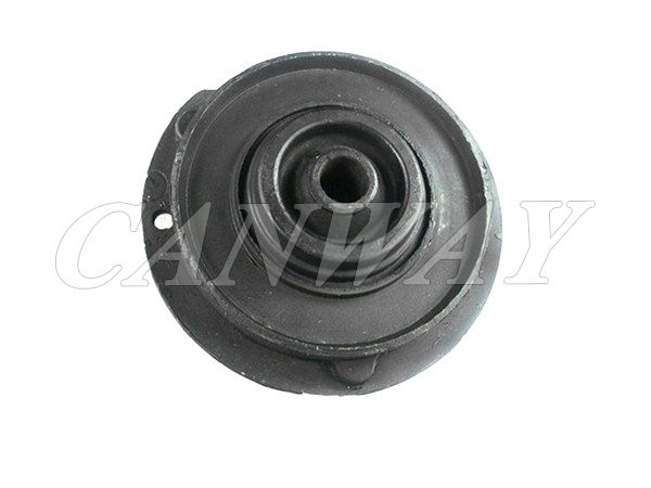 Strut Mount 96488050