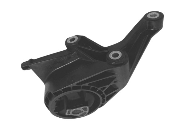 Transmission Mount 13268880