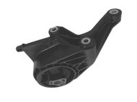 Transmission Mount 13268880