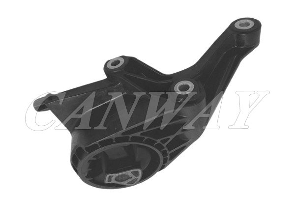 Transmission Mount 13268880