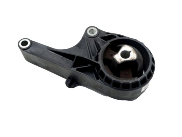 Transmission Mount  13248607