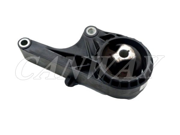 Transmission Mount  13248607
