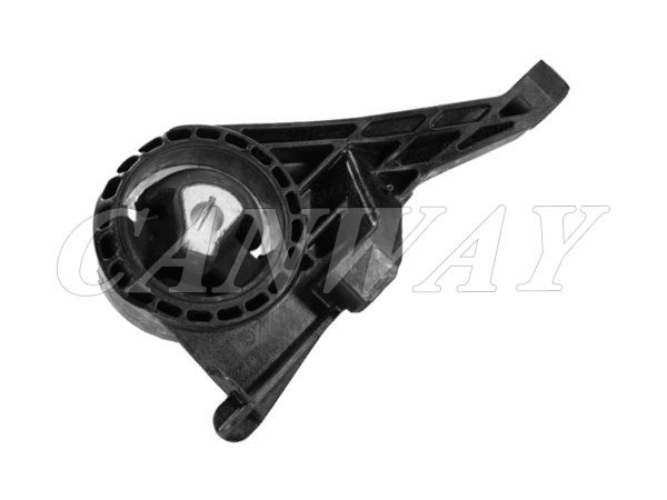 Transmission Mount 13266524