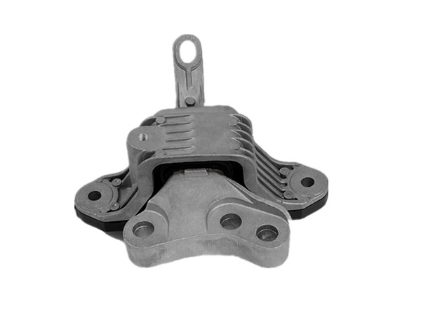 Engine Mount 13248551