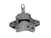 Engine Mount 13248551
