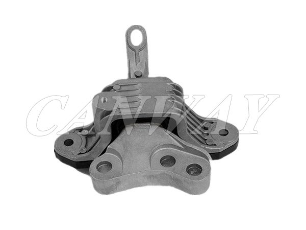 Engine Mount 13248551