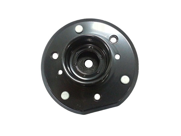 Strut Mount 96863981