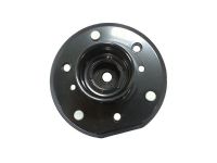 Strut Mount 96863981
