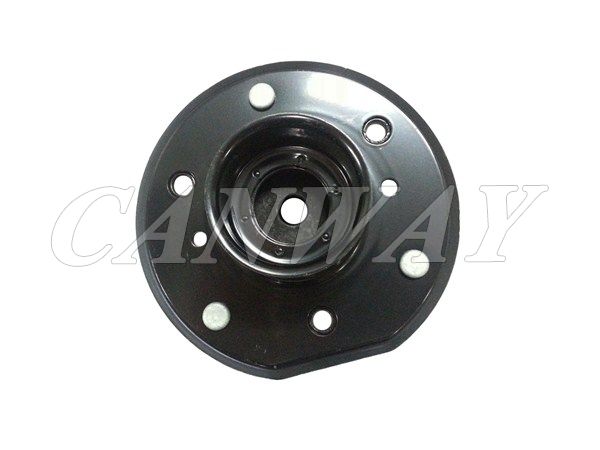Strut Mount 96863981