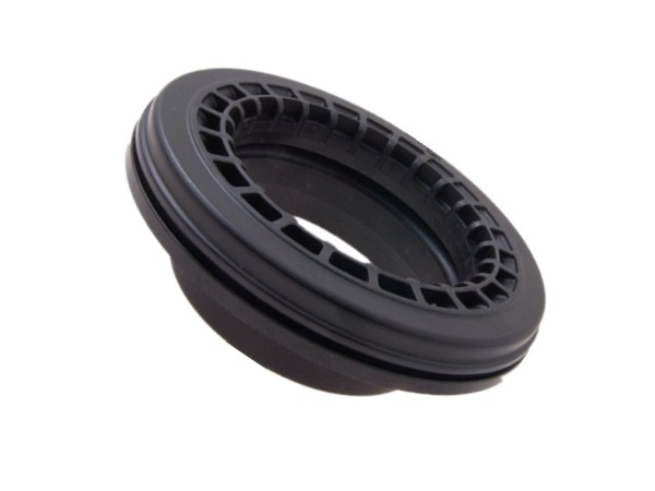 Friction Bearing 96626331
