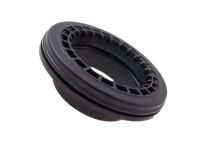 Friction Bearing 96626331