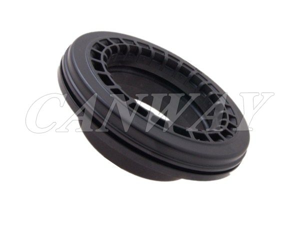 Friction Bearing 96626331