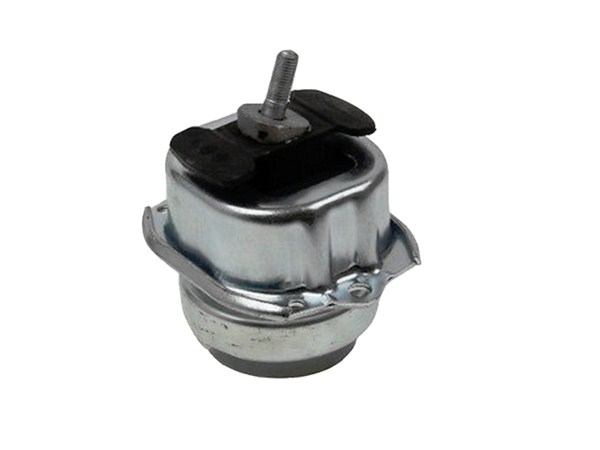 Engine Mounting 22 11 6 778 192