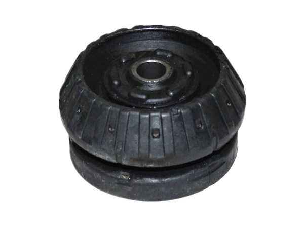 Strut Mount 95015324