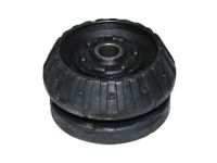 Strut Mount 95015324