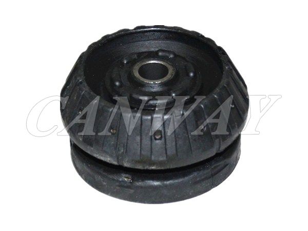 Strut Mount 95015324
