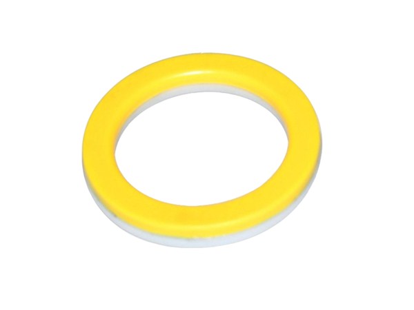 Friction Bearing 92186753