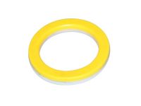 Friction Bearing 92186753